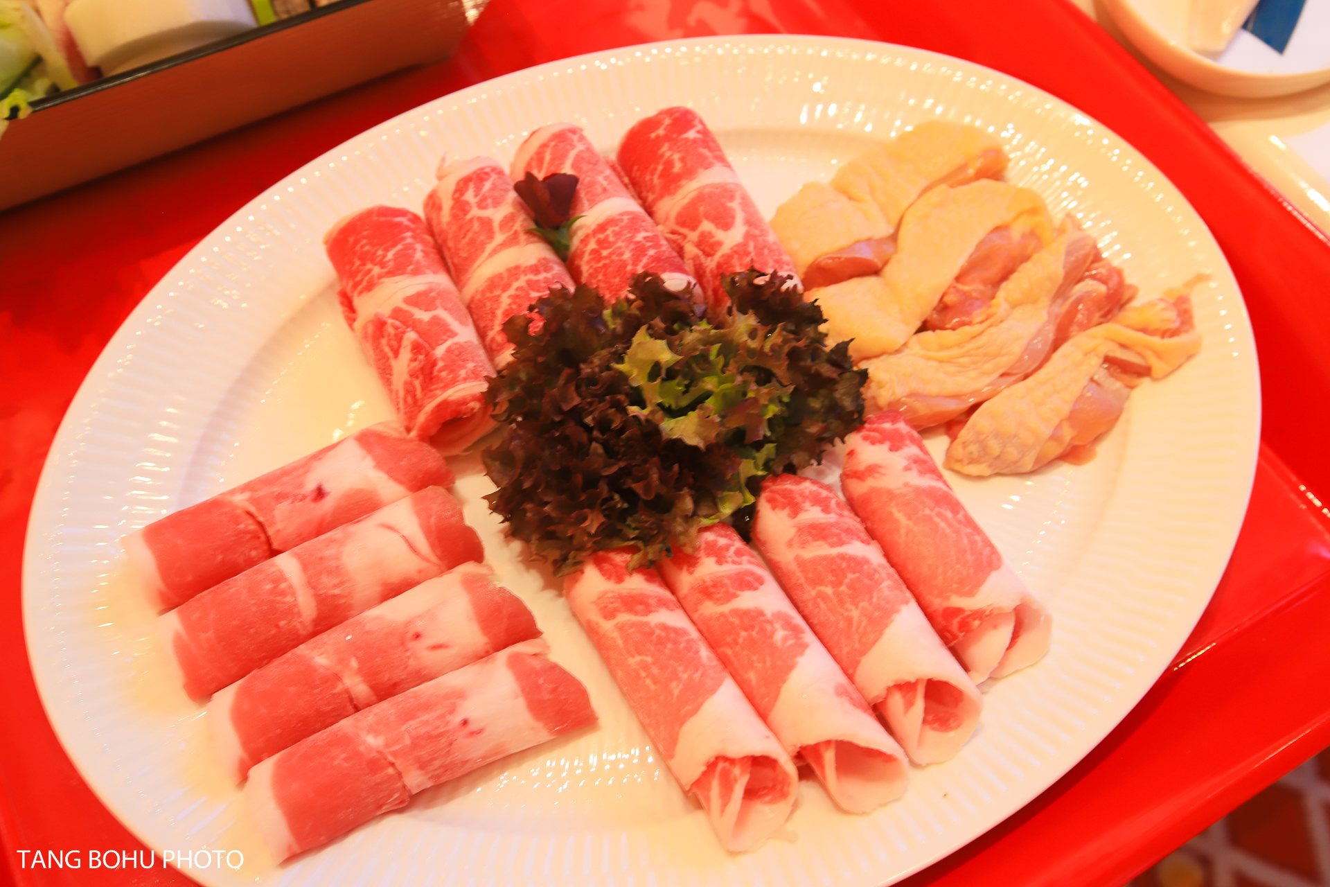 珠海去澳门坐船去哪里最好,深圳珠海香港澳门八日游