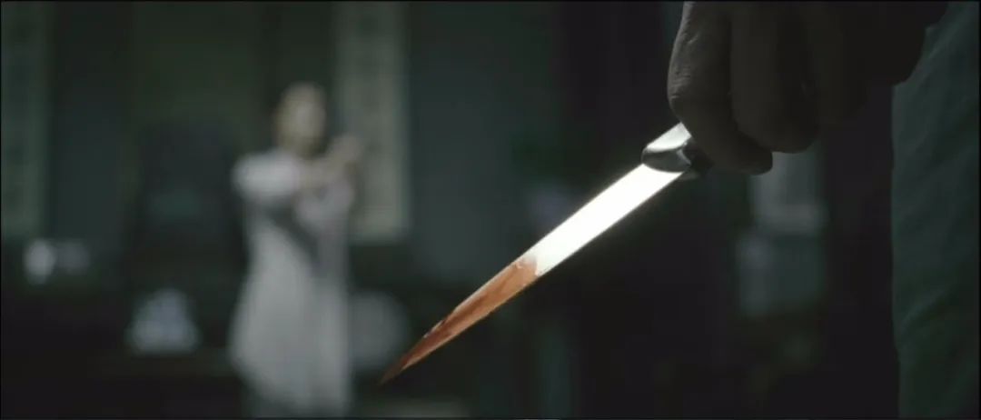 任达华出演的电影哪些评分最高,任达华出演过的电影