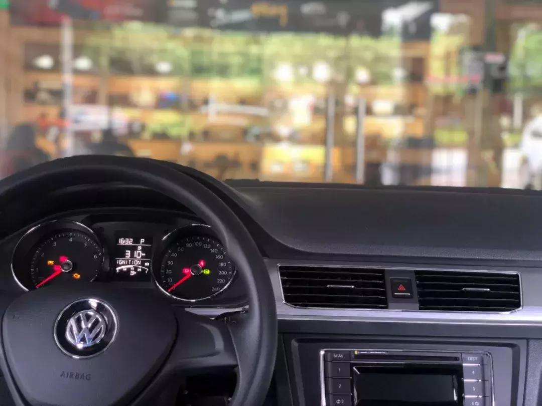 大众宝来汽车音响改装方案,进口大众用的宝来音响怎么样