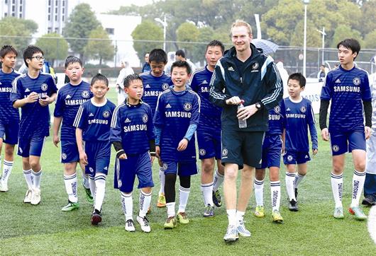 <html>
<head><title>502BadGateway</title></head>
<body>
<center><h1>502BadGateway</h1></center>
<hr><center>nginx</center>
</body>
</html>
<!--apaddingtodisableMSIEandChromefriendlyerrorpage-->
<!--apaddingtodisableMSIEandChromefriendlyerrorpage-->
<!--apaddingtodisableMSIEandChromefriendlyerrorpage-->
<!--apaddingtodisableMSIEandChromefriendlyerrorpage-->
<!--apaddingtodisableMSIEandChromefriendlyerrorpage-->
<!--apaddingtodisableMSIEandChromefriendlyerrorpage-->
