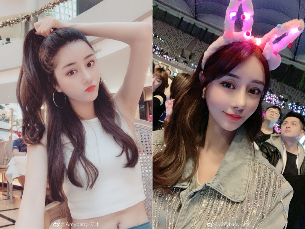 杨烁风波事件女主角后续,杨烁事件女主角现在怎么样了