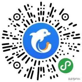 日本滑雪度假屋北海道,东京北海道箱根