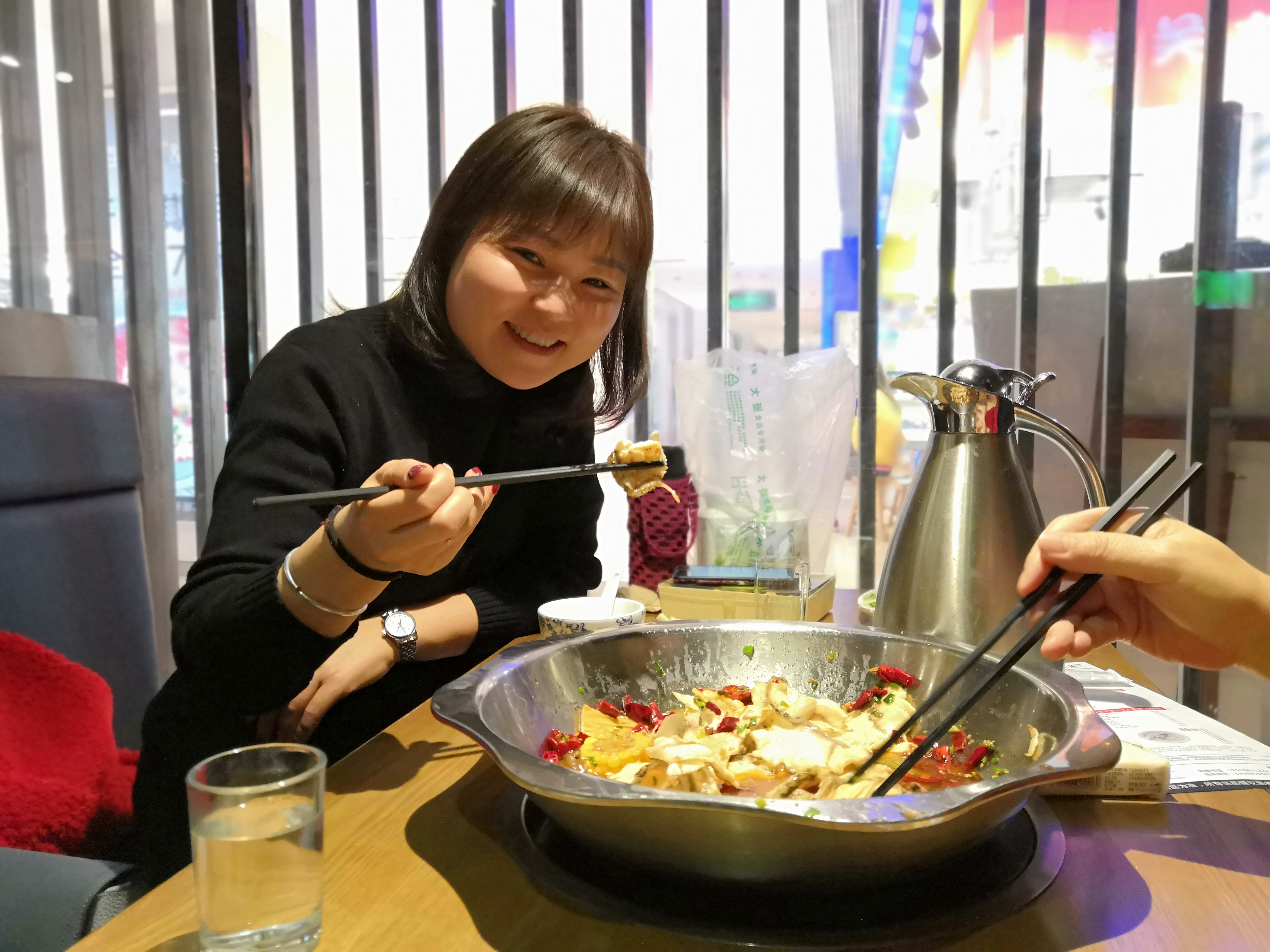 舌尖上的美食之木桶鱼,舌尖上的美食绍氏酥鱼