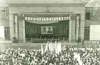 舒城县南京三线厂名单,舒城皖东三线厂