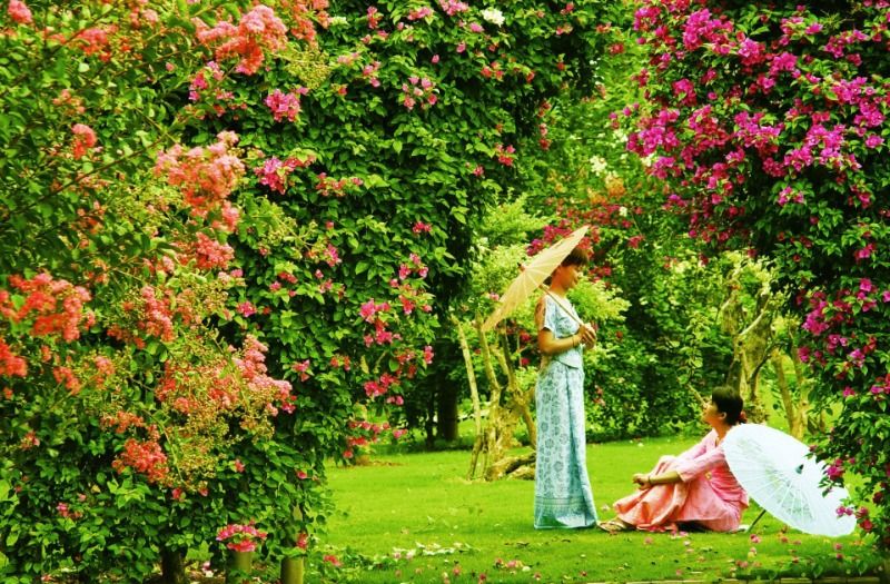 云南旅游攻略强烈建议收藏,收藏云南自驾旅游地图全集