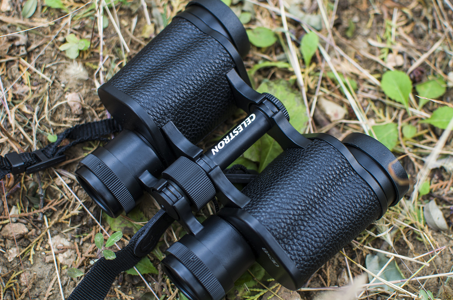 星特朗双筒望远镜830,星特朗830望远镜用法