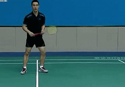 你知道踢足球的方法有哪些,各个点位的杀球动作