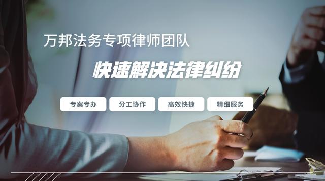 脱逃罪二次脱逃怎么判,抓捕时嫌疑人逃跑如何定罪