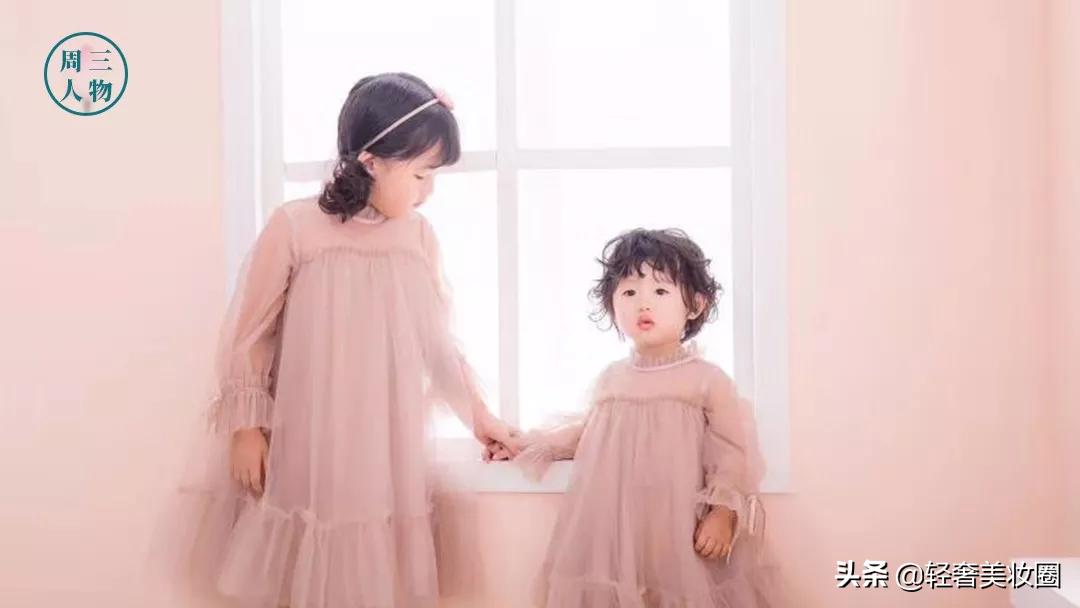 OJESHgirl｜樂樂Oppa：不要假装努力，结局不会配合你演戏