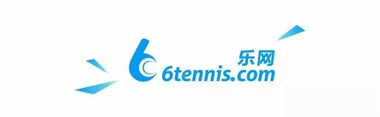 易赛体育在线直播免费,易赛体育创始人