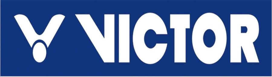 羽毛球品牌三大厂是哪些,羽毛球国际十大品牌有哪些