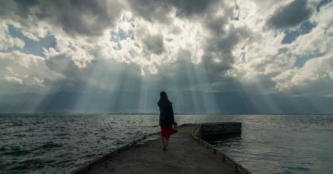 女明星素颜怼脸照,女明星素颜直怼镜头