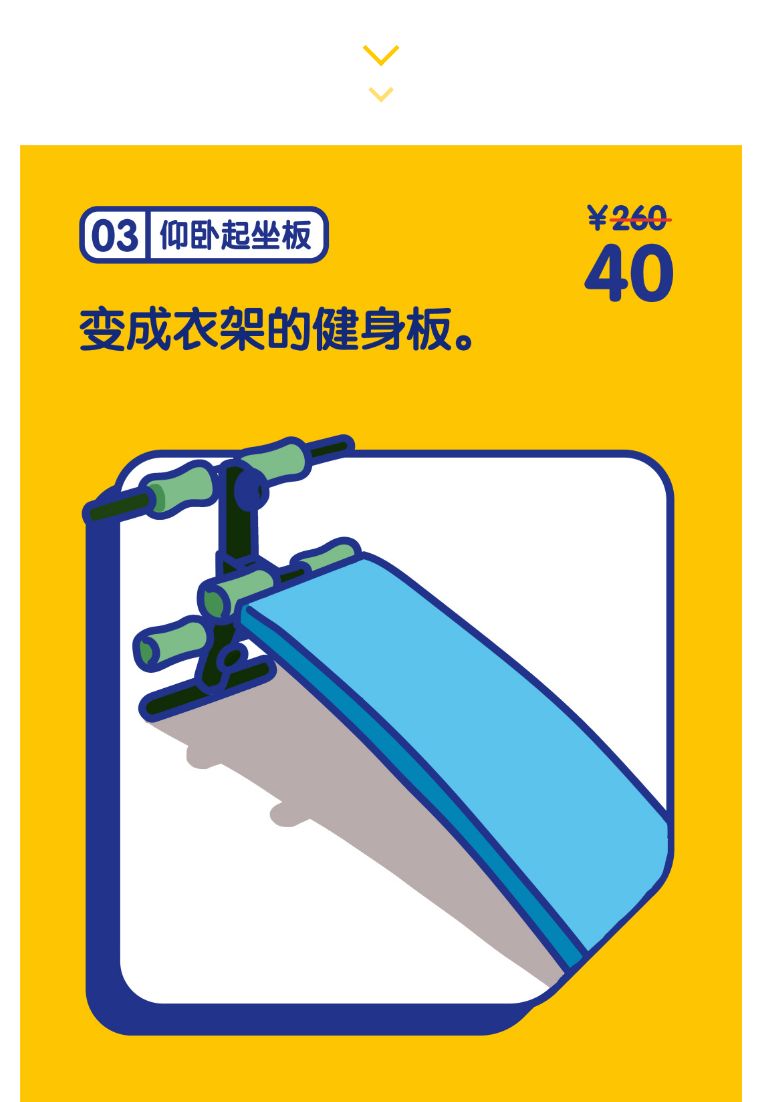 在闲鱼上买东西然后当场再卖掉,在闲鱼上转卖东西是赚钱还是亏