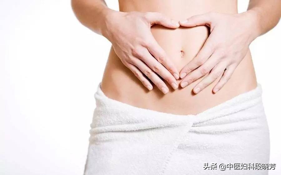 妇科专家段晓芳：多囊卵巢临床四大特征