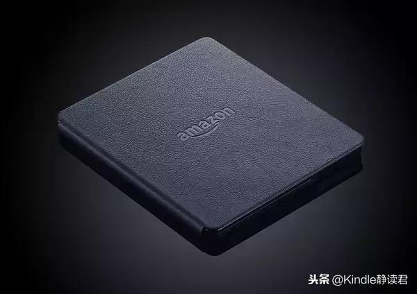 kindle能放内存卡吗,kindle可以干些什么