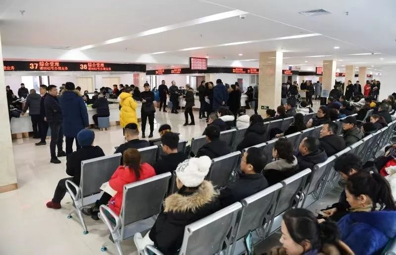 牡丹江民生大厦工作时间,牡丹江民生大厦上班吗