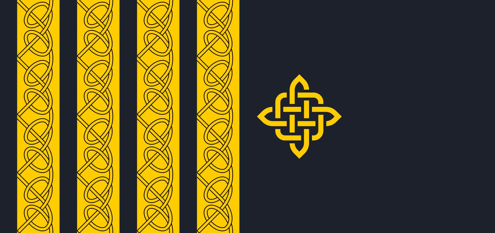 各国军衔标识俄罗斯,各国军衔标识塞尔维亚