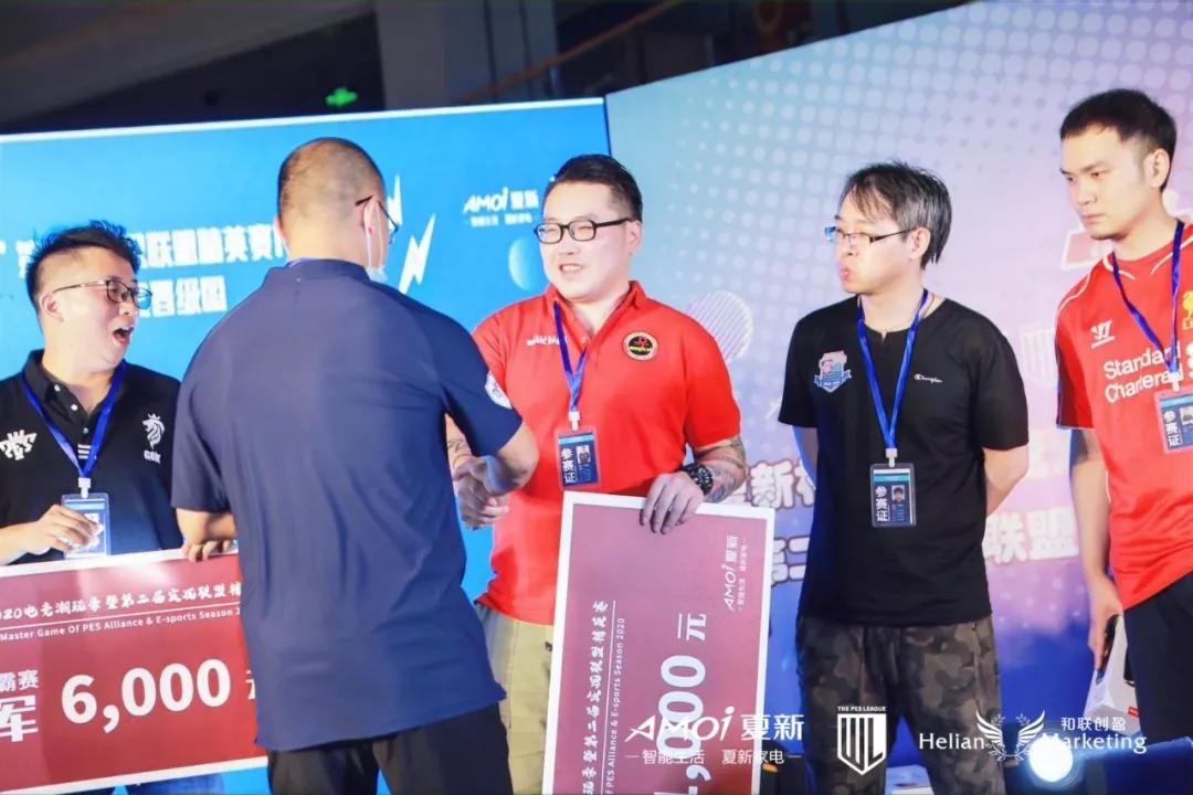 实况足球2020冠军联赛,实况足球2022喜迎新春挑战赛关卡