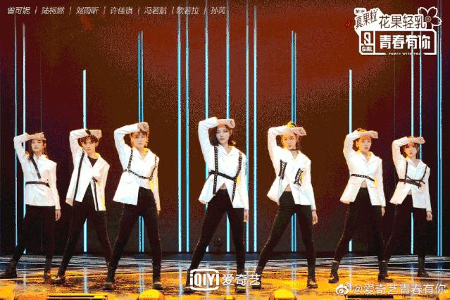 蔡徐坤同款潮鞋合集,蔡徐坤lisa虞书欣一起参加的综艺