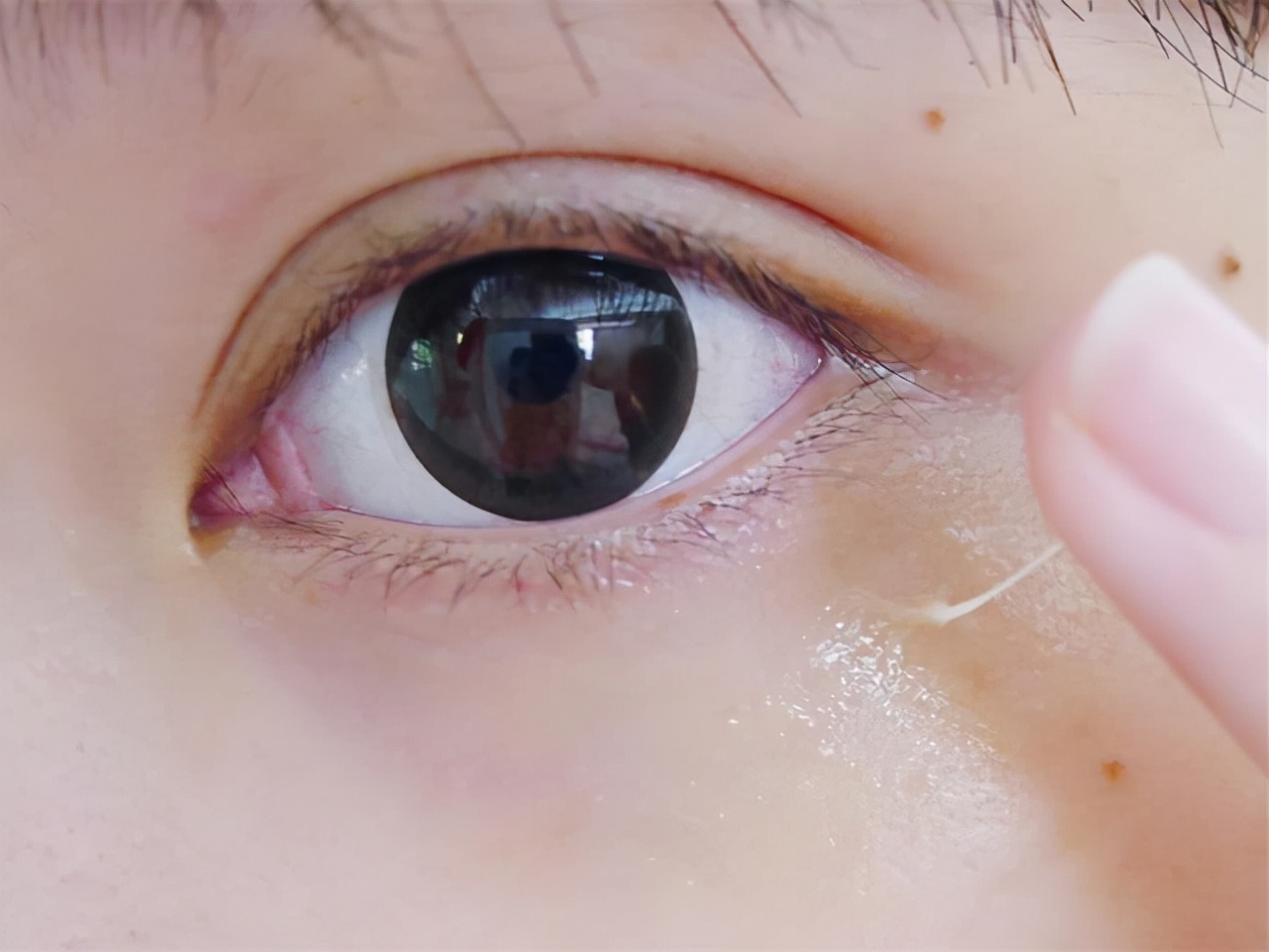 哪种眼霜好用又不贵国产,国产好用不贵的4款眼霜