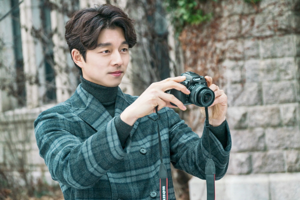 李现井柏然视频,李现井柏然微博之夜