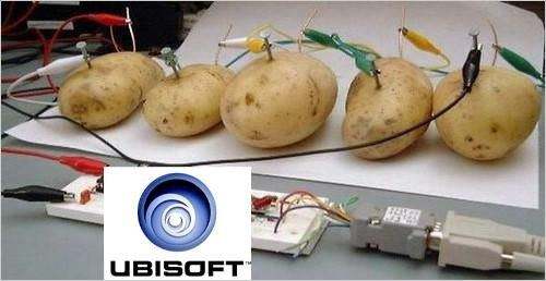 波兰蠢驴听到自己外号,波兰蠢驴的崛起回应自己的外号