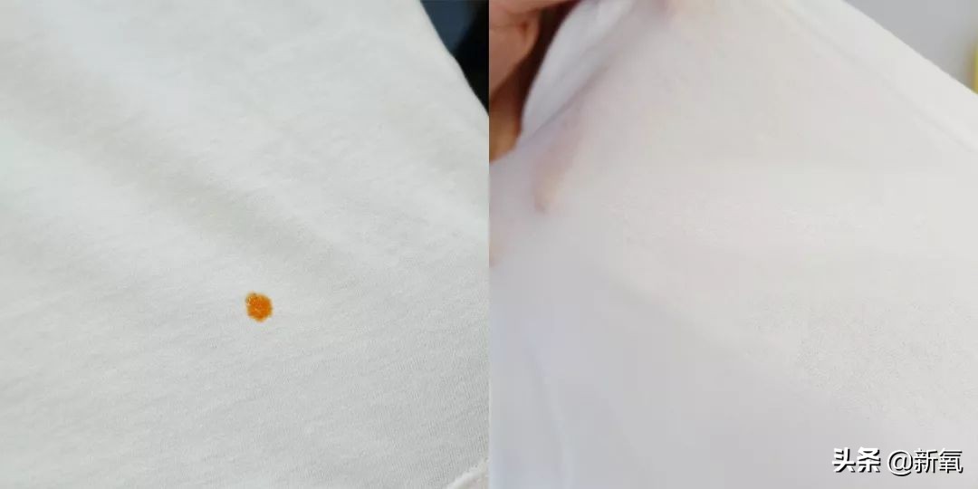 优衣库zara评测,优衣库新款衣服测评