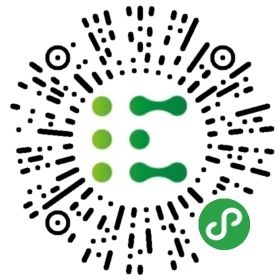 仓储物流规划与设计,仓储布局与规划案例分析