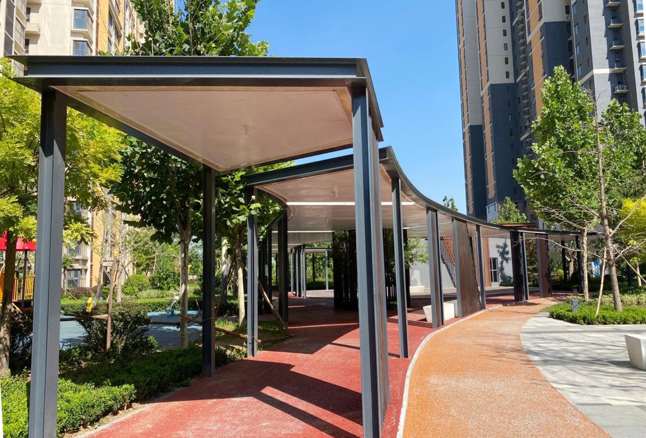 中兴和园一期在售楼盘,中兴和园二期两居