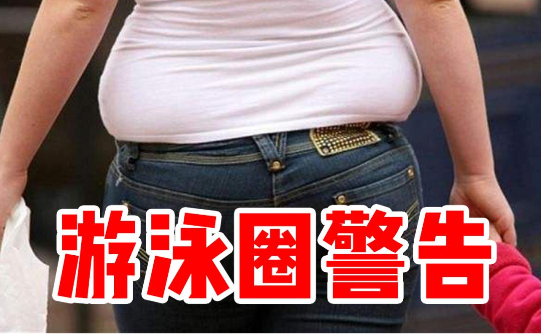 网购避雷大全,一定要知道的网购避雷技巧