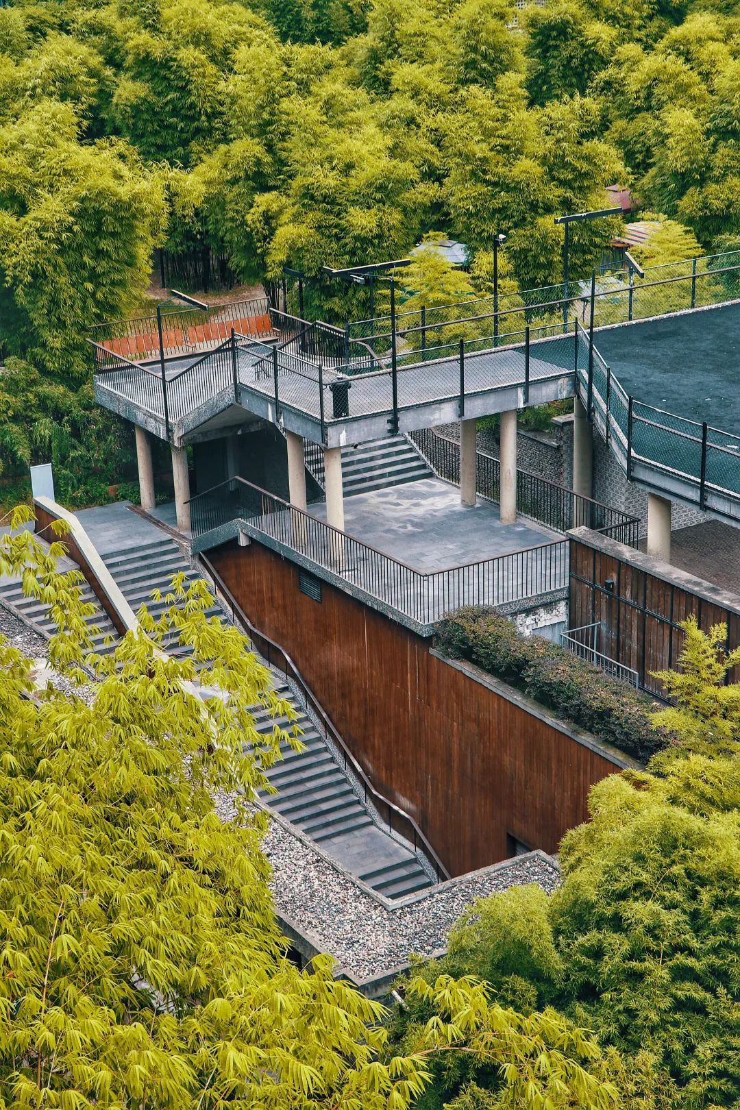 成都产业园区规划2025,脑洞大开的创意产业