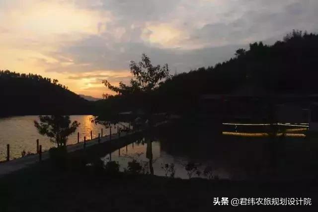 重庆小众避暑农家乐推荐,重庆南山高级农家乐排行榜前十名