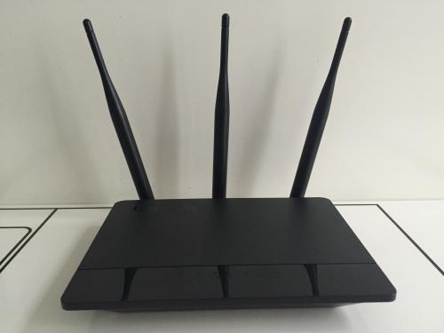 路由器和交换机的操作系统,路由器与交换机主要学什么