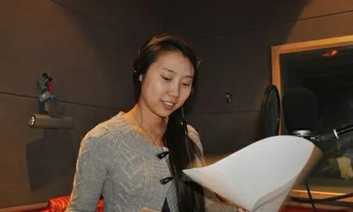 真正的钻石闪吗,真正的钻石会发光吗