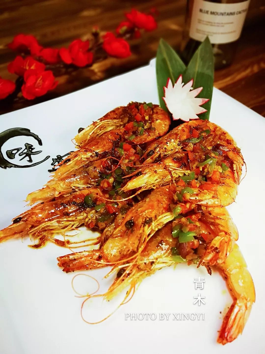 花间一壶酒足以慰风尘,花间一壶酒