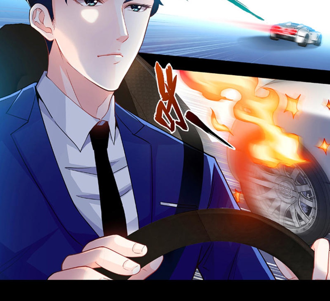 富二代撞人抛尸惨遭杀手复仇,富二代撞人抛尸没想到死者来报仇