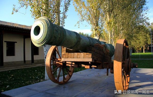 中国历史10大特种部队,中国历史上最强的十支特种部队