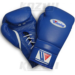 十大拳击品牌,拳击入门推荐品牌有哪些