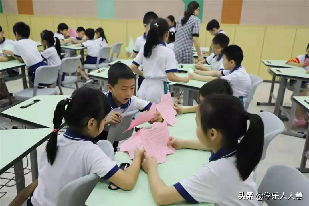 广州番禺恒润实验学校,广州番禺恒润中学