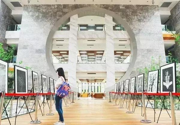 中国地质大学武汉2023招生预估,高考志愿填报武汉哪些大学