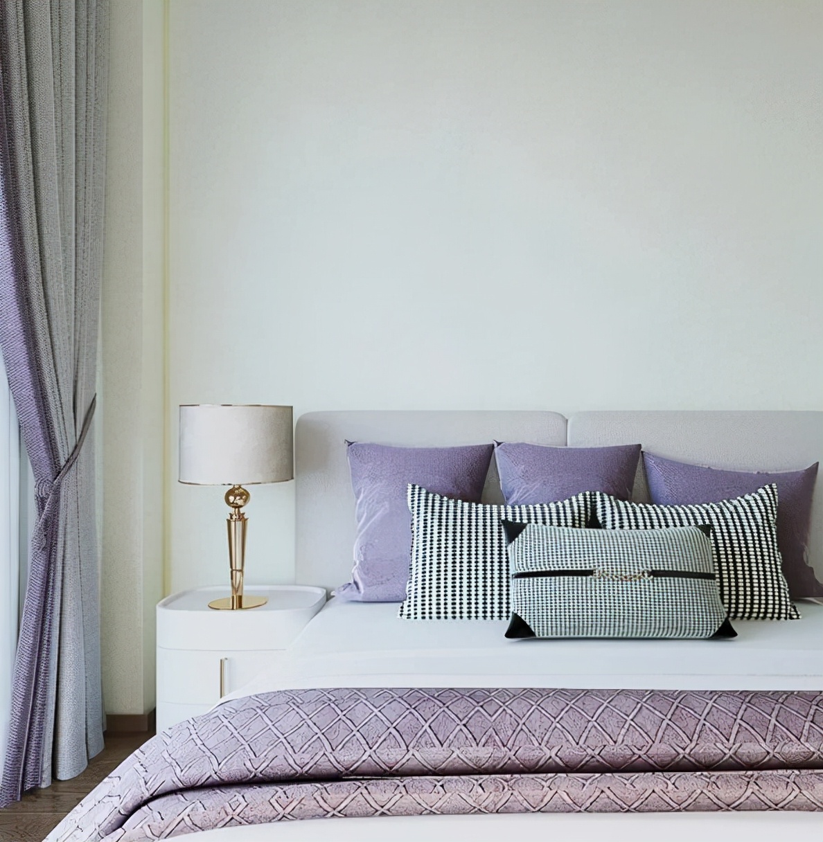 美家美户无缝墙布加盟费多少,米素墙布加盟费多少钱