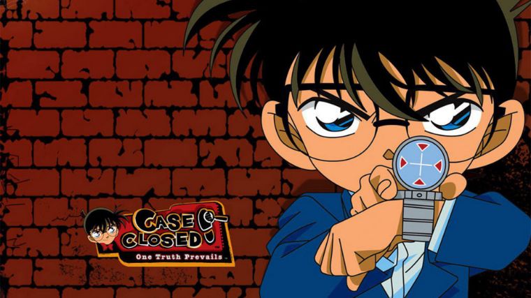 柯南同人小说,柯南同人小说排行榜前十名