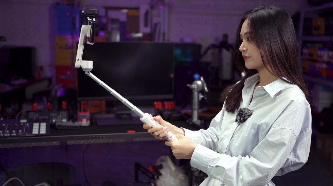 怎么拍vlog剪辑视频才能高清,手机拍vlog用什么软件剪辑最好