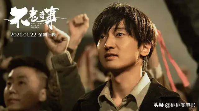 本周院线会出个爆款么,本周院线片该看什么