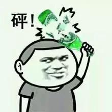 一个鞋柜高2米多少钱,一个鞋柜长1米3多少钱