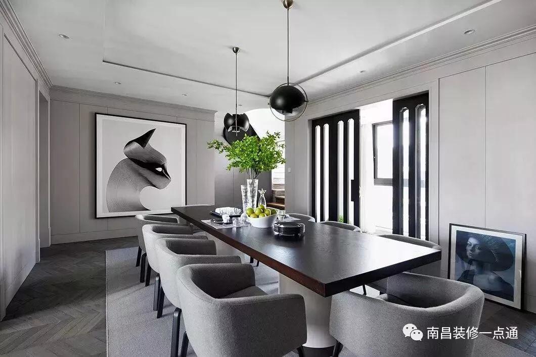 九龙湖恒锦家苑别墅,九龙湖恒锦家苑二手房