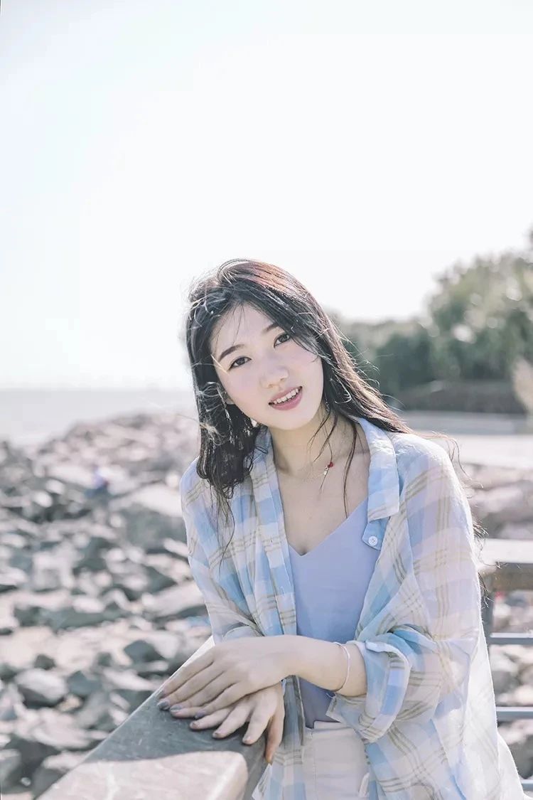 深圳周末带孩子免费游玩好去处,2021深圳免费适合遛娃玩地方排名