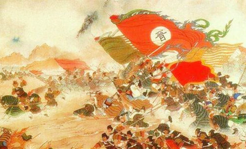 我国历史上近800年的门阀士族,宗族门阀有多强大