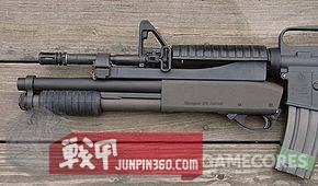 悬崖边上的枫叶之国:浅谈《彩虹六号》中的加拿大第2联合特谴部队