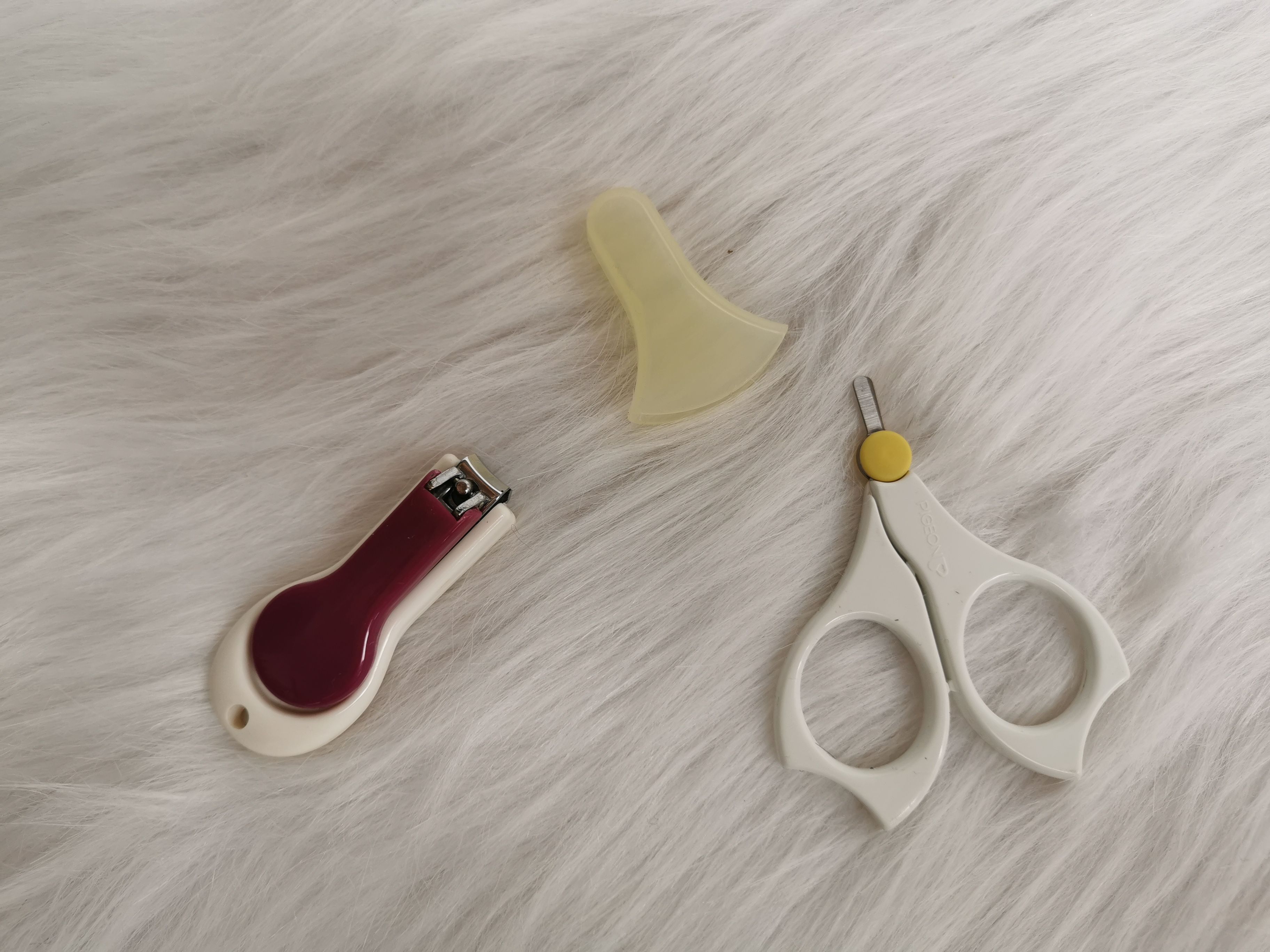 孕期及产后用品囤货清单,孕期囤货宝宝洗护用品